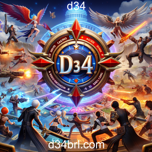 A Evolução do Jogo Multijogador: Conectando Jogadores em Todo o Mundo