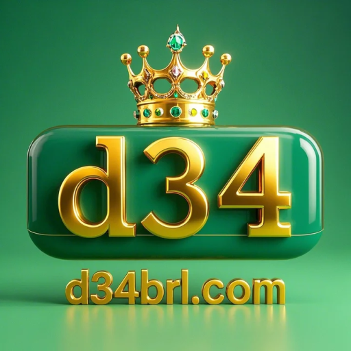 d34