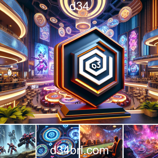 A Ascensão dos Jogos de Estratégia: Desafiando Mentes em Cada Movimento